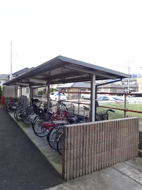 19/24 その他画像