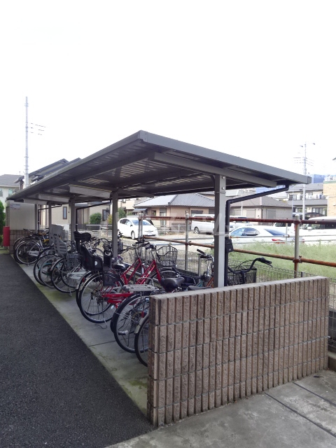 21/23 その他画像