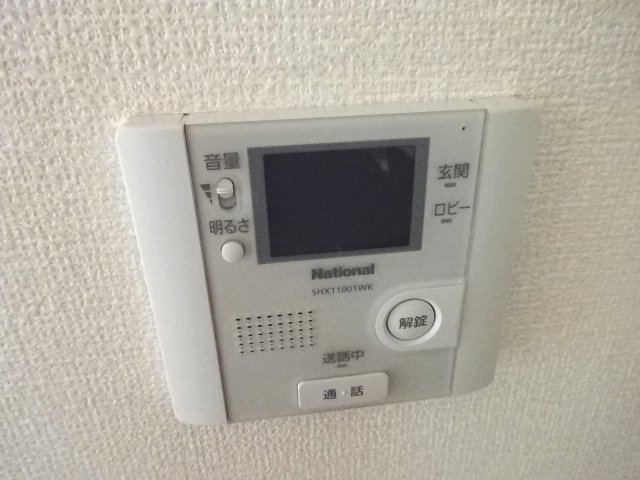 19/30 その他画像