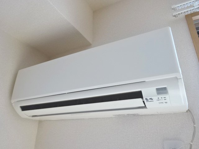 15/30 設備