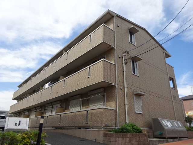 2/30 外観