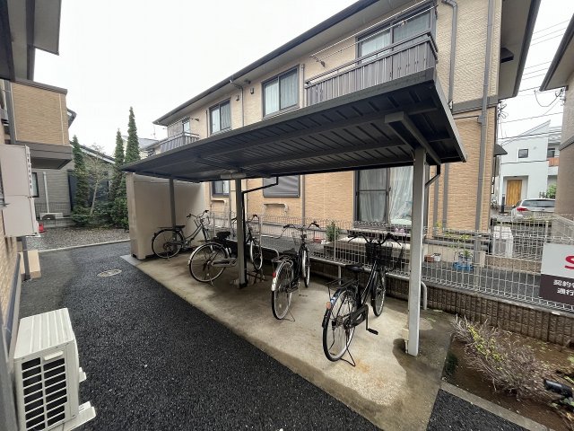 28/30 その他画像