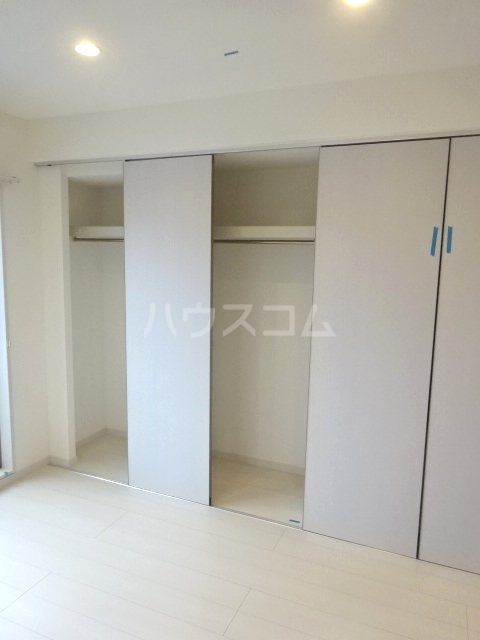 6/30 収納