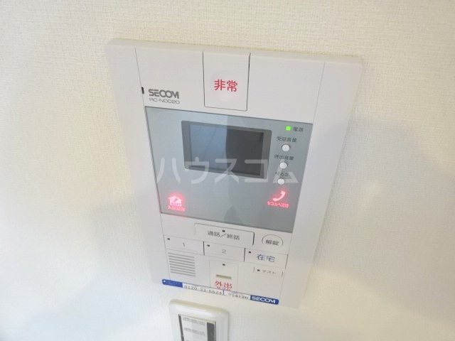 19/30 その他画像