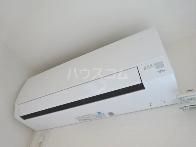 14/30 設備
