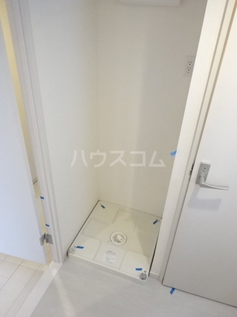 15/30 設備