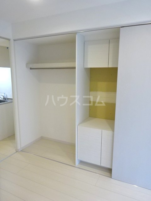 7/30 収納