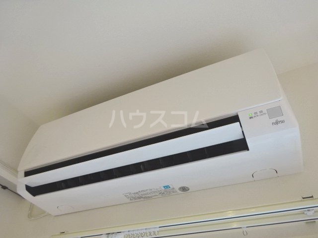 16/30 設備