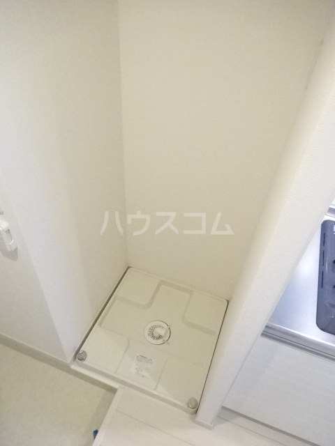 17/30 設備