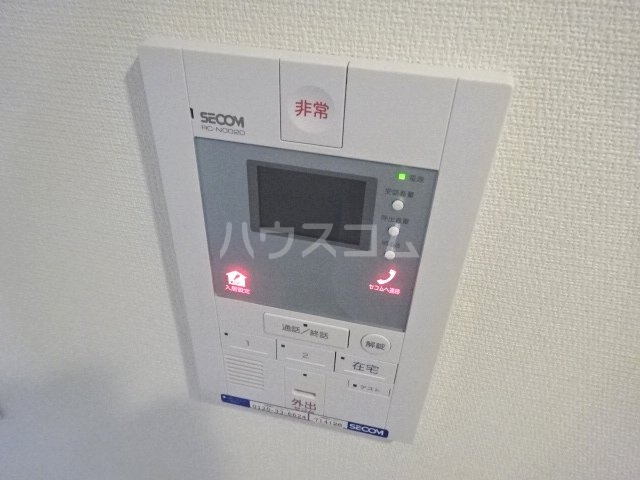 18/21 その他画像