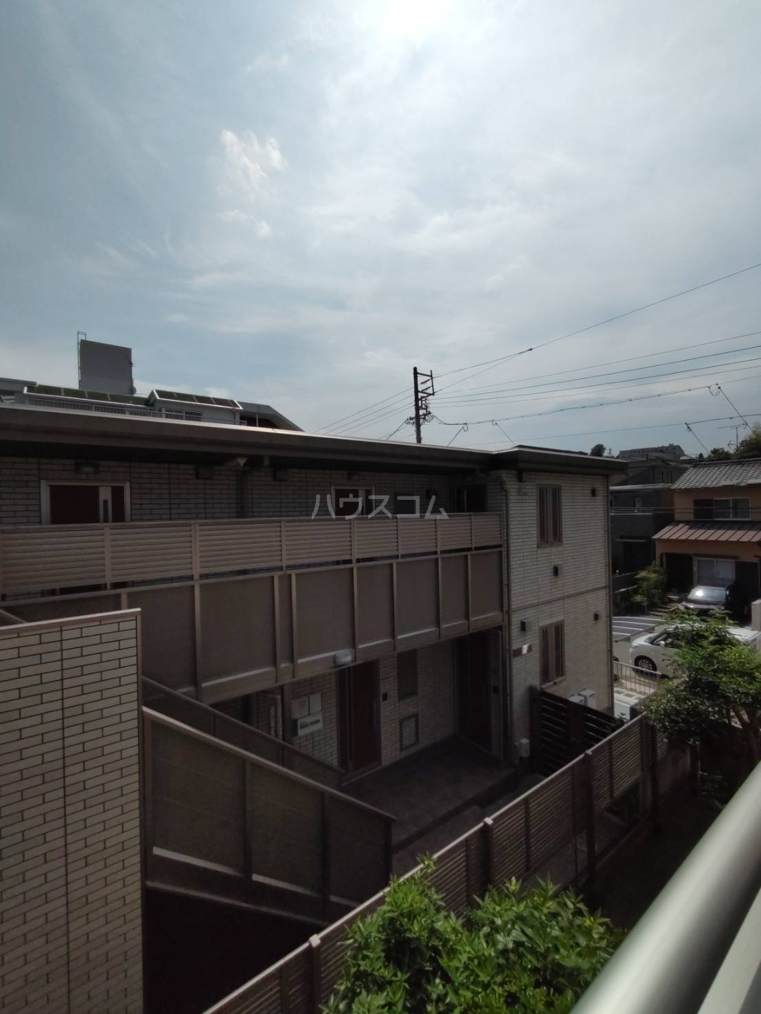 20/30 その他画像