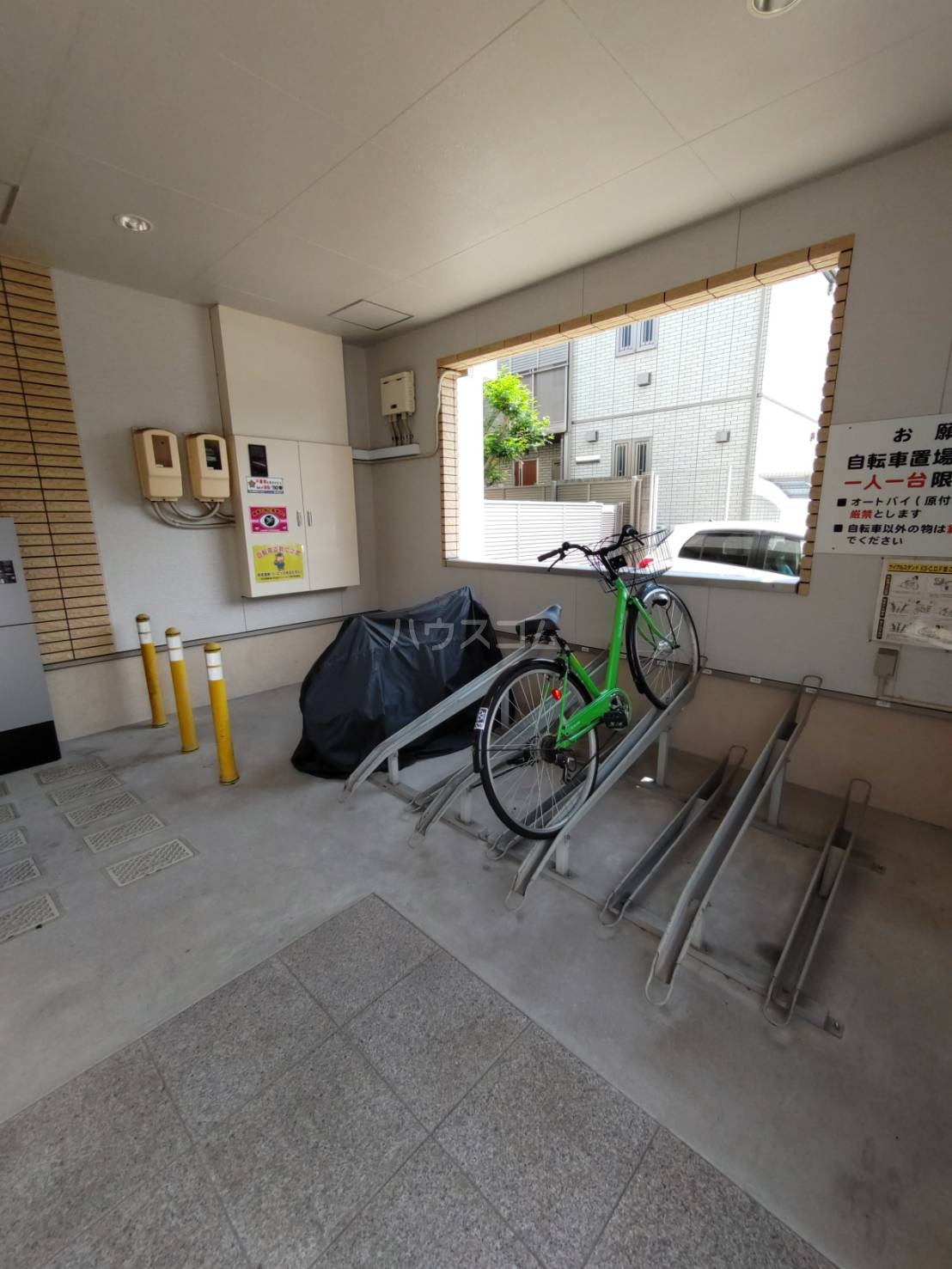 22/30 その他画像