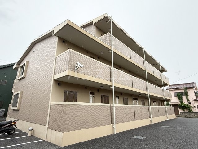 2/3 外観