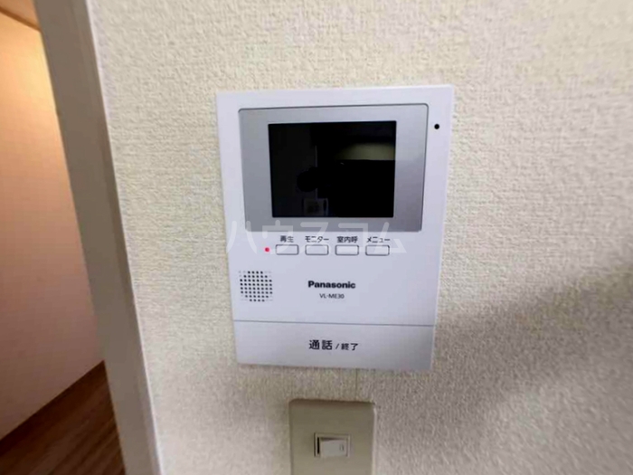 17/27 その他画像