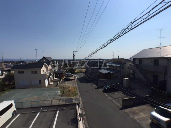 19/27 その他画像