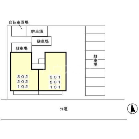 21/27 その他画像