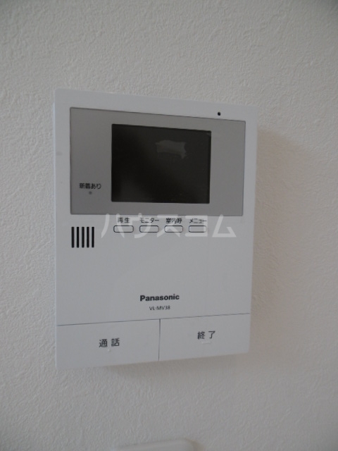 14/22 その他画像