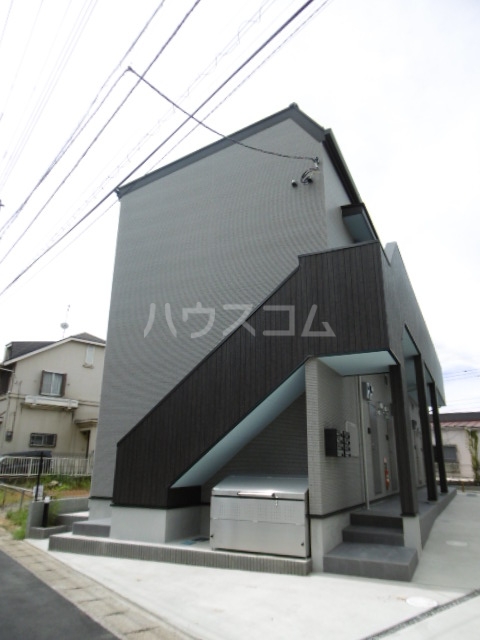 15/22 その他画像