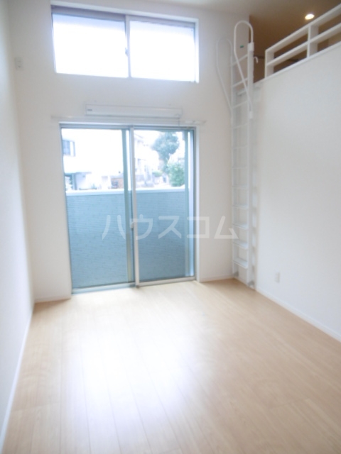 3/22 リビング/ダイニング