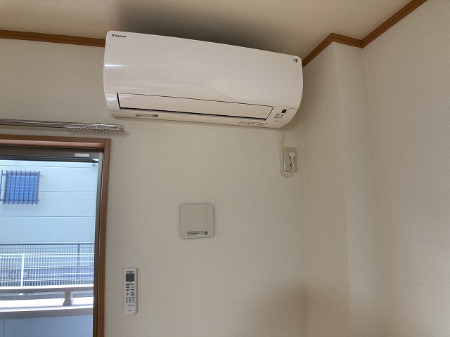 21/30 設備