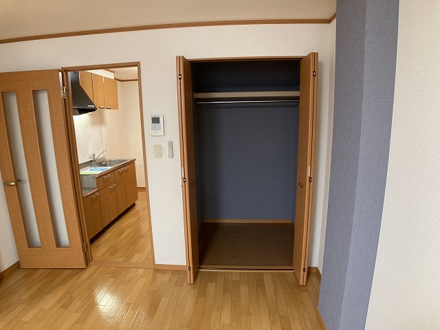 10/30 収納