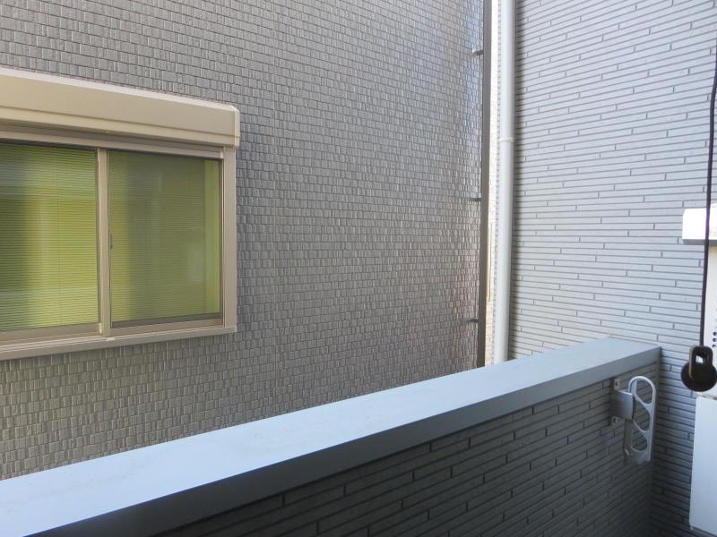 17/29 その他画像