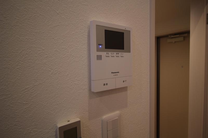 18/29 その他画像