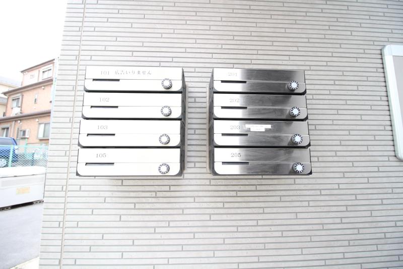 19/29 その他画像