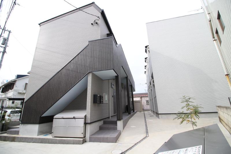 20/29 その他画像