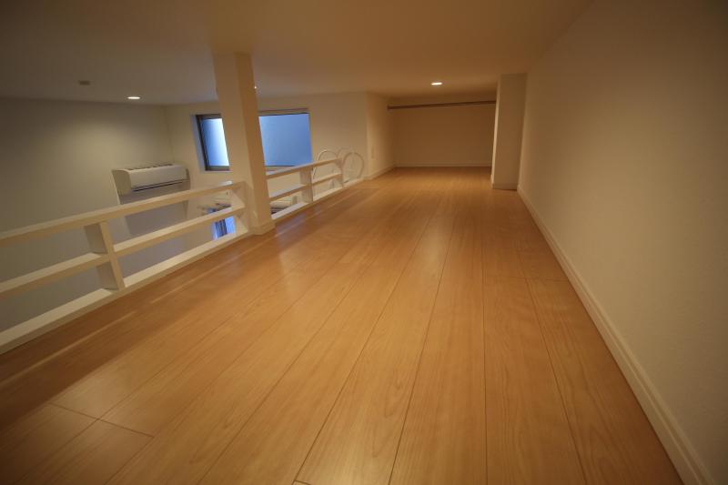 21/29 その他画像