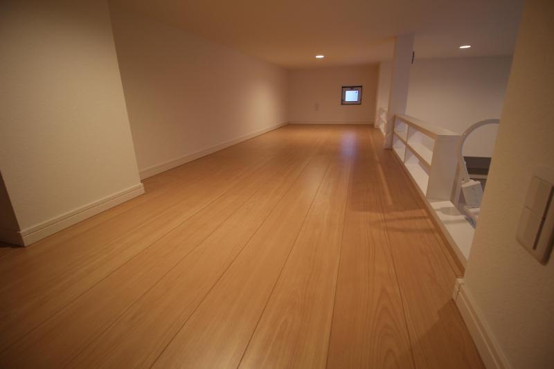 22/29 その他画像