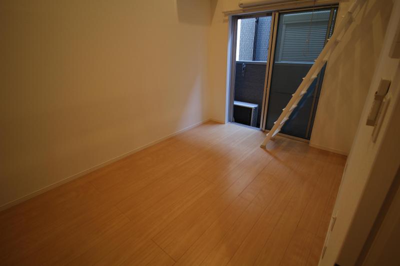 3/29 リビング/ダイニング