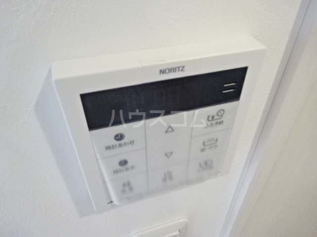 18/21 その他画像