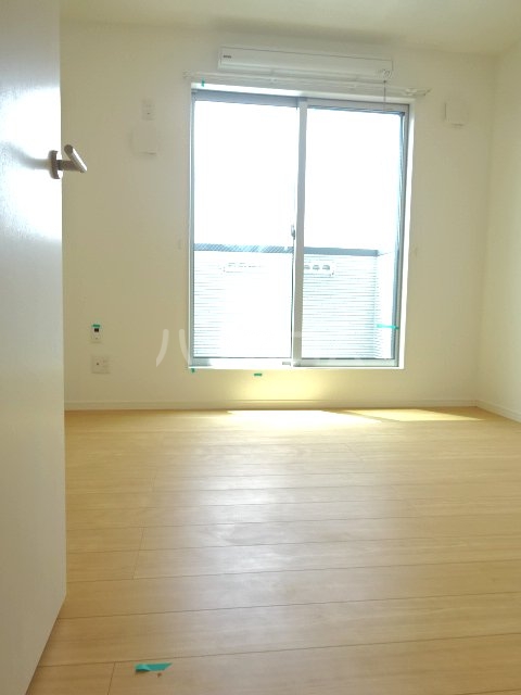 3/21 リビング/ダイニング