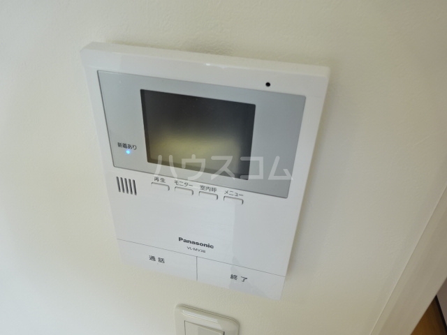 18/22 その他画像