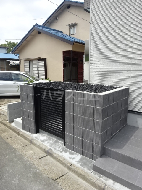 16/22 その他画像