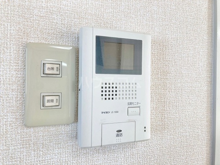 14/27 その他画像