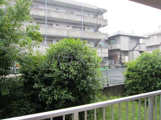 24/29 その他画像