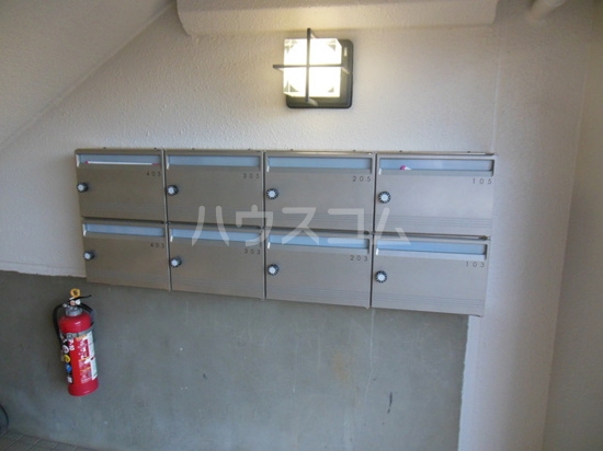 26/29 その他画像