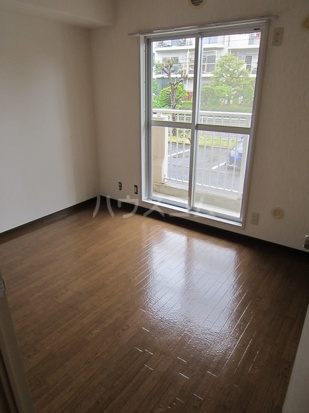 5/29 リビング/ダイニング