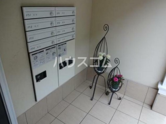 18/19 その他画像