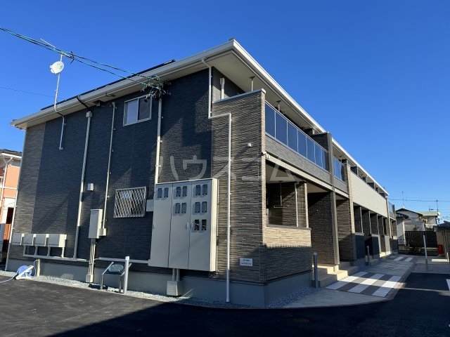 1/20 外観