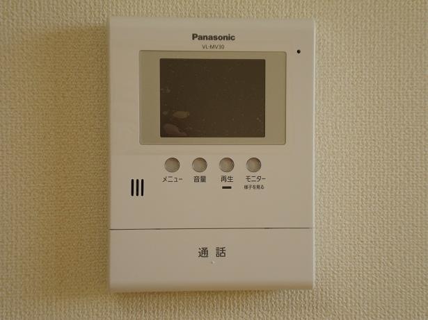 15/16 その他画像