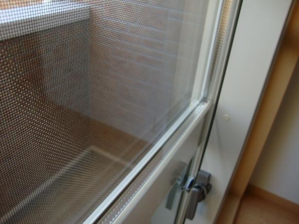 13/16 バルコニー