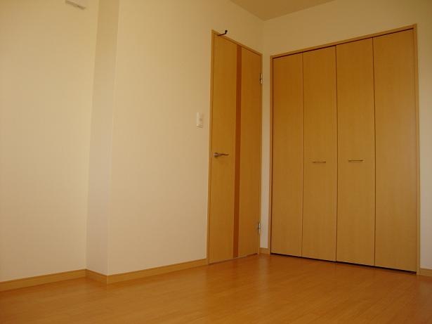 14/16 その他画像