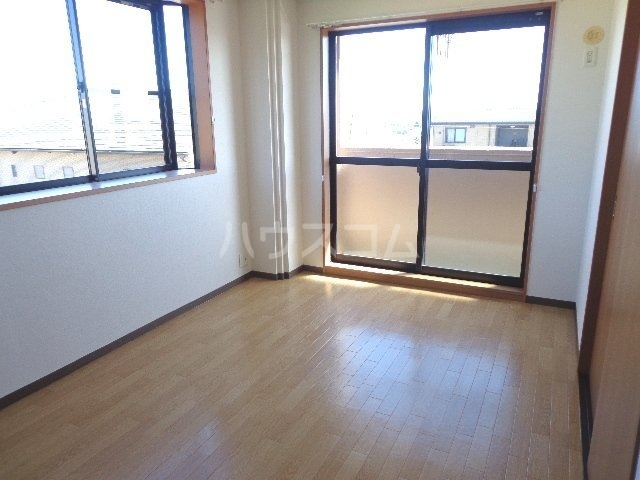 7/30 リビング/ダイニング