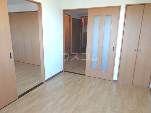 9/30 リビング/ダイニング