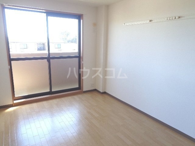 10/30 リビング/ダイニング