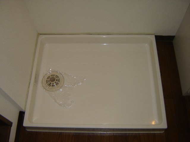 21/24 その他画像