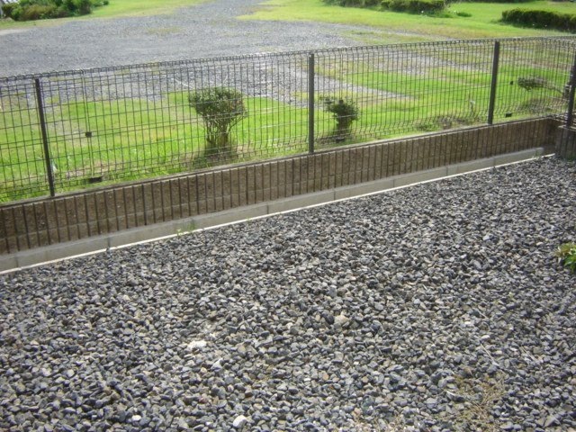 22/24 その他画像